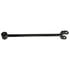 RK642807 by MOOG - Suspension Trailing Arm