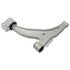 RK642800 by MOOG - Suspension Control Arm