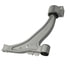 RK642800 by MOOG - Suspension Control Arm