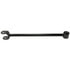 RK642807 by MOOG - Suspension Trailing Arm