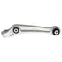RK642813 by MOOG - Suspension Control Arm