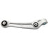 RK642813 by MOOG - Suspension Control Arm