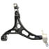 RK642830 by MOOG - Suspension Control Arm