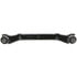 RK642829 by MOOG - Suspension Control Arm