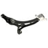 RK642831 by MOOG - Suspension Control Arm