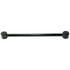 Moog RK642837 Suspension Control Arm Suspension Control Arm