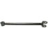 RK642840 by MOOG - Suspension Control Arm