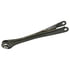 RK642849 by MOOG - Suspension Trailing Arm