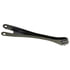 RK642849 by MOOG - Suspension Trailing Arm