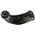 RK642851 by MOOG - Suspension Trailing Arm