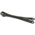 RK642849 by MOOG - Suspension Trailing Arm