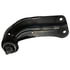 RK642852 by MOOG - Suspension Trailing Arm