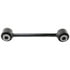 RK642853 by MOOG - Suspension Control Arm