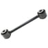 RK642853 by MOOG - Suspension Control Arm