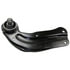 Moog RK642852 Suspension Trailing Arm Suspension Trailing Arm