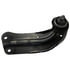 RK642852 by MOOG - Suspension Trailing Arm