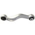 RK642864 by MOOG - Suspension Control Arm