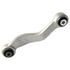 RK642864 by MOOG - Suspension Control Arm
