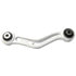 RK642862 by MOOG - Suspension Control Arm