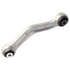 RK642862 by MOOG - Suspension Control Arm