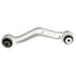 RK642862 by MOOG - Suspension Control Arm