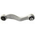 RK642863 by MOOG - Suspension Control Arm
