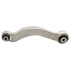 Moog RK642870 Suspension Control Arm Suspension Control Arm