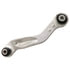 Moog RK642870 Suspension Control Arm Suspension Control Arm