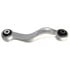 RK642864 by MOOG - Suspension Control Arm