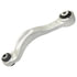 RK642869 by MOOG - Suspension Control Arm