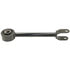 RK642893 by MOOG - Suspension Trailing Arm