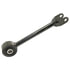 RK642893 by MOOG - Suspension Trailing Arm