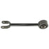 RK642893 by MOOG - Suspension Trailing Arm