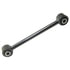 RK642894 by MOOG - Suspension Control Arm