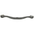 RK642871 by MOOG - Suspension Control Arm