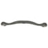 RK642871 by MOOG - Suspension Control Arm