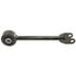 RK642893 by MOOG - Suspension Trailing Arm