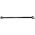 RK642897 by MOOG - Suspension Control Arm