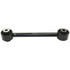 RK642895 by MOOG - Suspension Control Arm