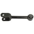 RK642901 by MOOG - MOOG RK642901 Suspension Control Arm rear lower forward