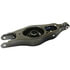 RK642905 by MOOG - Suspension Control Arm