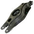 RK642905 by MOOG - Suspension Control Arm