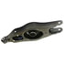 RK642905 by MOOG - Suspension Control Arm