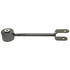 RK642920 by MOOG - Suspension Trailing Arm