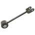 RK642920 by MOOG - Suspension Trailing Arm