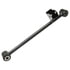 RK642902 by MOOG - Suspension Control Arm