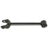 RK642922 by MOOG - Suspension Control Arm