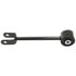 Moog RK642921 Suspension Trailing Arm Suspension Trailing Arm