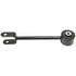 RK642921 by MOOG - Suspension Trailing Arm