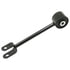 RK642921 by MOOG - Suspension Trailing Arm